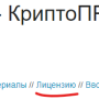 20220228-084717.png