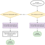 diagram2.png