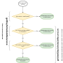 diagram3.png