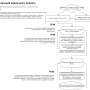 sync.png