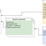 license.png