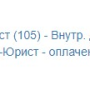 20200521-122442.png
