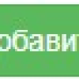 20200521-130606.png