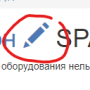 20201116-215353.png