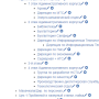20201119-071234.png