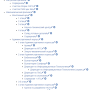 20201119-072633.png