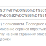 20210324-122829.png
