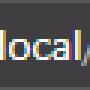 20210324-123522.png