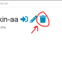 20211213-080948.png