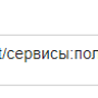 20230920-065448.png