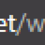 20230920-065757.png