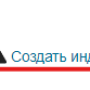 20231212-084643.png