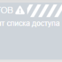 20240318-171758.png