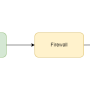 openvpn-scheme.png