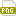 инвентаризация:dev:access_scheme.png